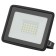 Flight LED street era LPR-023-0-65K-030 30W, 6500K, 2400LM, IP65