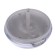 Air humidifier Luazon HM-6, nightlight "Star Sky", 0.5 l, 2 W, USB
