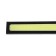 Drl daily running lights, 17.5 cm, headlight installation, super bright