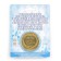Suvenir Coin "Golden Dad"