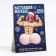 Bombs for the bath "Real stallion", 2 x 20 g, gift set of cosmetics, 18+, pure happiness