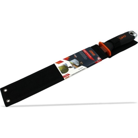 Knife Edma 66455, for insulating materials-2