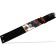 Knife Edma 66455, for insulating materials