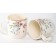 A set of mugs BALSFORD "AVANTA", 380 ml, 2 pcs