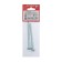 Bolt Stroybat, "Capercaillie", plumbing, Din571, M10x100 mm, 2 pcs