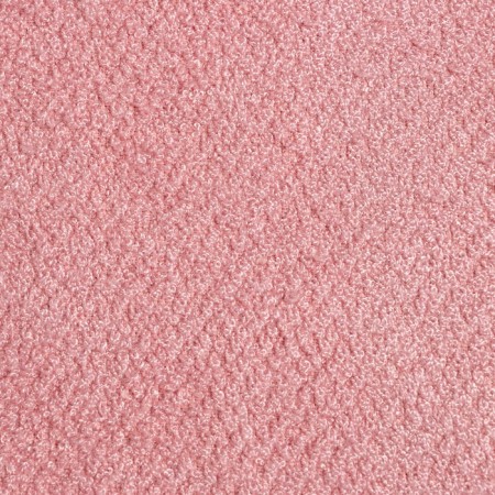 Tenle Ethel towel Powder Color 30x60cm, 350 g/m2, 70% cotton, 30% bamboo-2