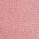 Tenle Ethel towel Powder Color 30x60cm, 350 g/m2, 70% cotton, 30% bamboo