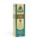 Foot cream "Healer" with chaga, 50 ml