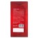 New Year. The dark chocolate "Happy New Year", 100 g