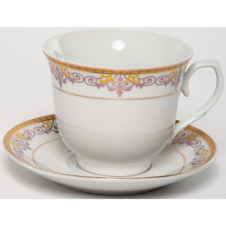 GUTERWAHL tea set Aurora Minkar, 220 ml-1