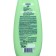 Schauma shampoo "7 herbs", 360 ml