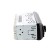 Car radio Prology CMX-185 (SD/USB receiver with Bluetooth)