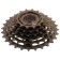 Ratchet Saiguan FW-6, 6 speeds, 14-28T