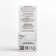 Altea syrup with licorice and vitamin C, 100 ml