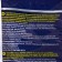 Rapor Rapira Sprint Plus machine with a lubricating strip with aloe, disposable, 5 pcs.