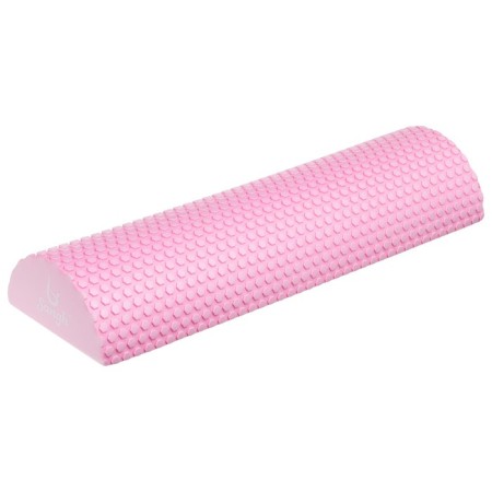 Semisphere Massage Sangh, 45x15x7 cm, MIX color-4