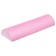 Semisphere Massage Sangh, 45x15x7 cm, MIX color
