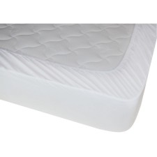 Substract with board, size 90x200x35 cm