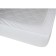 Substract with board, size 90x200x35 cm