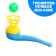 Set for the development of speech "Aerobol", 2 pcs., Mix
