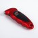Manometer is universal, electronic with backlighting