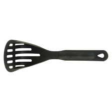 Картофелемялка Regent inox Nero, 23 см