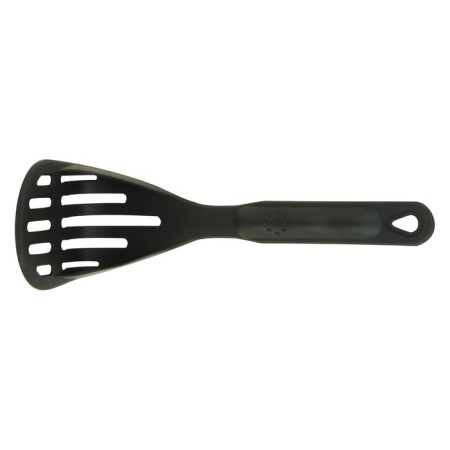 Potato Mesh Regent Inox Nero, 23 cm