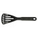 Potato Mesh Regent Inox Nero, 23 cm