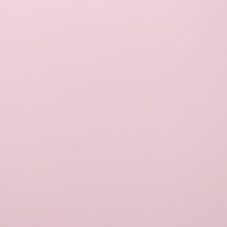 Flower film "Film with gold", pink color, 58 cm x 5 m-2