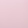 Flower film "Film with gold", pink color, 58 cm x 5 m