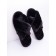 Women's slippers Amaro Home, size 39-41, black color