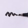 Marker Professional Liner Black, Thin line, 3.0mm