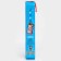 Smartphone Big "Sweet couple" with rope 1000 g New Year's set No. 351