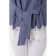 Female blouse, size 54