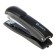 Stapler Lamark Ulrich No. 24/6 and 26/6, metal case, built -in anti -stepler, bracket indicator, up to 30 sheets