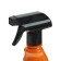 Astrohim rust converter phosphate, 500 ml, spray, AS - 467
