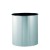 Chromium