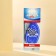 AREON Refreshment Mon Classic Mirror Fragrant New Machine 704-045-307