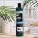 Organic Collection thin hair, volume and care, 400 ml