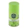 Smooth block air freshener of premium "Green Apple" 250ml