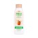 Hair shampoo IRIS COSMETIC "Kefir", cleansing, 500 ml