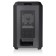 Thermaltake The Tower 300 Black Black Black BP Miniitx 7x120mm 5x140mm 2xusb3.0 Audio 107040