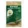 Root ratio of "roots", green pharmacy gardener, 5 g