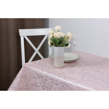 Clay "Lario" "Scandinavian rose" 140 cm, 20 p.m., CQ83