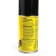Super insulation Nanoprotech, 210 ml, aerosol