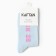 Women's socks KAFTAN "BE NICE" Size 36-40 (23-25 ​​cm)