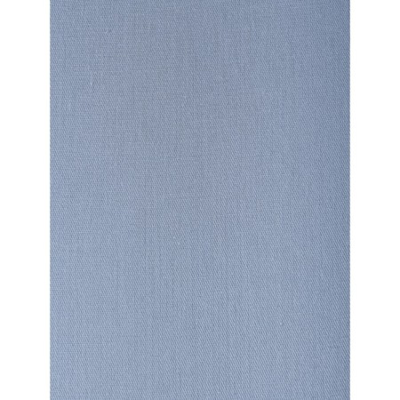 Mona Liza gum sheet, size 200x220x25 cm, gray-blue color-1