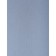 Mona Liza gum sheet, size 200x220x25 cm, gray-blue color