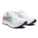 Cunning women's Cunning ASICS GEL-CONTEND 7 1012A911 960, size 12 US