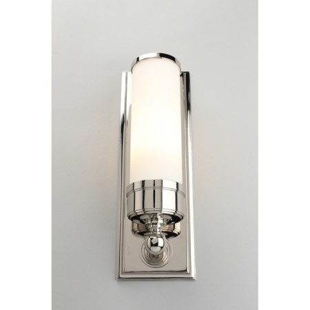 Wall lamp (sconces) rin e27 40w-14